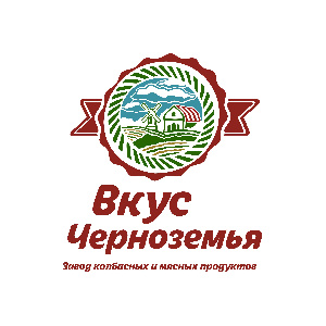 Производитель колбасы из Новоусманского района обещал не повышать цены на продукцию