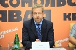 На Дону обнаружили небезопасные для здоровья человека продукты питания