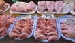 В Волгограде ожидается повышение цен на куриное мясо