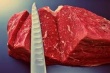Говядина продолжает дешеветь, но все еще остается самым дорогим видом мяса