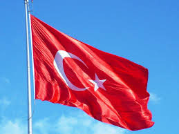 Турция намерена в ближайшее время начать поставки мясной продукции в Россию