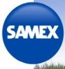 SAMEX Australian Meat  Co PTY Ltd.