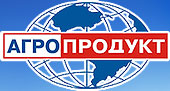 Россельхознадзор снял ограничения на поставки в РФ говядины украинского "Агропродукта"
