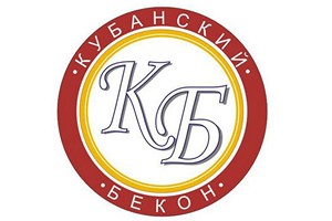  ФАС разрешила "Кубанскому бекону" купить зерновое хозяйство на Дону