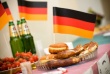 Германия: немцы едят слишком много мяса 