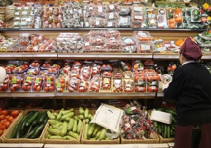 В Ивановской области начал работу штаб по мониторингу продовольственного рынка