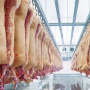 В Чехии намерены увеличить запас государственного мяса