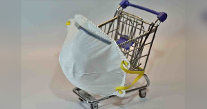 Бизнес-омбудсмен предупредил о последствиях регулирования цен