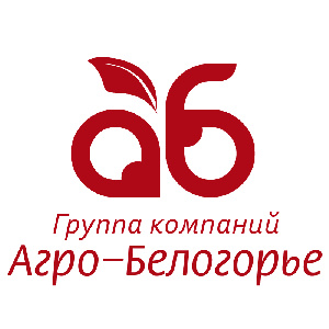 ГК «Агро-Белогорье» нарастила производства комбикорма за счёт запуска новой линии