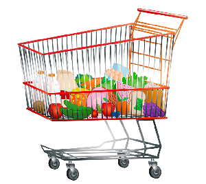 Роспотребнадзор ужесточает правила торговли пищевыми продуктами