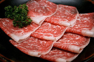 Индекс цен на мясо ФАО растет 6 месяц подряд