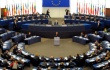 Комитет Европарламента поддержал временное обнуление пошлин на украинский экспорт в ЕС