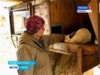 В Самарской области появилась гильдия кролиководов