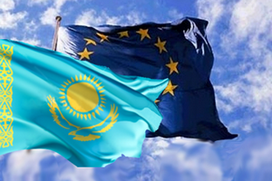 Новое соглашение Казахстана с ЕС станет импульсом к развитию казахстанского мясного сектора
