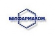 Директор «Белфармаком» Дмитрий Григорьев: бюрократические ограничения и дорогие кредиты тормозят развитие ветфармкомпаний