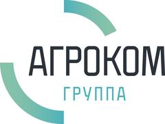 "Группа Агроком" подвела итоги деятельности за 2014 год "Группа Агроком" подвела итоги деятельности за 2014 год