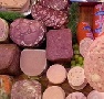 Каменск-Уральского мясокомбинат получил четыре медали на выставке "Агропромышленный Форум-2012" Каменск-Уральского мясокомбинат получил четыре медали на выставке "Агропромышленный Форум-2012"