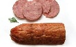 Мясной союз России избавит колбасу от лишнего жира Мясной союз России избавит колбасу от лишнего жира