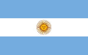 Аргентина планирует увеличить поставки сельхозпродукции в Россию почти на $2 млрд