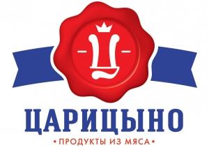 15 процентов акций мясоперерабатывающего завода «Царицыно» выставлено на аукцион 15 процентов акций мясоперерабатывающего завода «Царицыно» выставлено на аукцион
