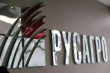 Строящиеся свинокомплексы «Русагро» в Приморье будет подключены к газоснабжению осенью — власти