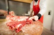 Эксперты считают опасным введение новых регламентов к мясной продукции