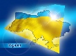 В Украине ветслужбы преодолели туберкулез и лейкоз животных
