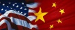 Американская «мясная» делегация отправилась в Китай