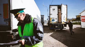 Агрокомбинату «Снов» и птицефабрике «Рассвет» вновь разрешили поставки в Россию