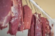 Псковская область: производство мяса вырастет при господдержке