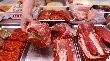 Россия запрещает ввоз мясо-молочной продукции ряда предприятий Германии