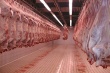 В Актюбинской области Казахстана запускается крупный мясоперерабатывающий комплекс