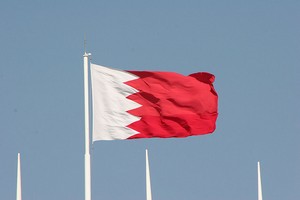 РФ договорилась о возможности поставок сырой говядины, баранины и мяса птицы в Бахрейн