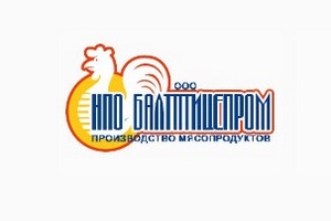 «Балтптицепром» построил в Калининграде птичники на 900 тысяч голов 