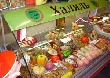Башкирский мясокомбинат переходит на выпуск халяльной продукции
