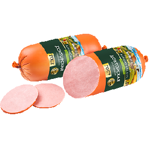 Продукция "Агрокомплекса" вновь отмечена Знаком качества "Сделано на Кубани"