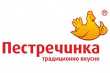 Сеть «Пестречинка» закрывает в Татарстане минимум треть своих магазинов