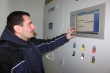 В Белгородской области запущен биогазовый завод