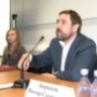 В.С. Бирюков: "Свинина и курятина к азиатскому столу"