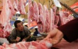 Европейскую свинину заменят китайской. Китай может начать экспорт свинины в Россию