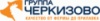 ЗАО «Липецкмясо»: реализуя масштабные проекты. Интервью с исполнительным директором ЗАО «Липецкмясо» Евгением Бутовским.