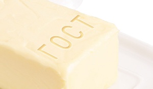 Производителей, которые не соблюдают госстандарты при выпуске продукции, будут наказывать.