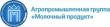 Агропромышленная группа «Молочный продукт» планирует вложить в свиное и молочное производство около 5 млрд руб.