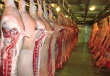 Бразилия увеличила объемы экспорта свинины почти на 20 процентов
