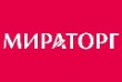 «Калининградская мясная компания» инвестирует 40 млн рублей в модернизацию животноводческого комплекса