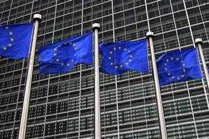 Европейская комиссия приняла первый пакет документов помощи для фермеров