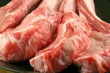Продовольственная федерация Великобритании: экспорт мяса на подъеме