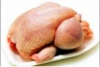 Обезгорченный люпин и пищевая безопасность мяса птицы