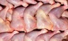 Приморцам не дали отведать зараженное куриное мясо