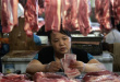 Китай приостановил импорт мясной продукции 23 компаний из Европы, США и других регионов